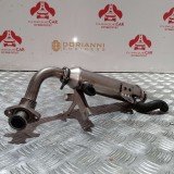 Cumpara ieftin Racitor gaze Fiat Alfa Romeo Lancia 1.9D