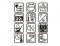 icon 7