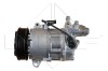 NRF 32463 EASY FIT Compresor, climatizare