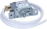 TERMOSTAT;148/TAX6,WPF25N-002-022,250V, DA47-10158J pentru frigider / combina frigorifica SAMSUNG