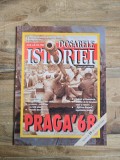 Revista Dosarele istoriei nr.5(21)/1998