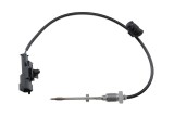 Senzor temperatura filtru particule Hyundai I40 1.7crdi 2012-, Ix35 1.7crdi 2010-, Tucson 1.7crdi 2015-, Kia Carens 4 1.7crdi 2013-, Optima 1.7crdi 2