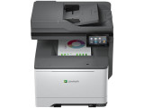 LEXMARK CX532adwe A4 MFP LASER COLOR