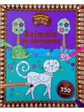 Cumpara ieftin Animale de companie/***