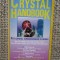 The Crystal Handbook -KEVIN SULLIVAN