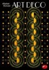 Art Deco