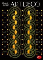 Art Deco
