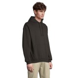 CONDOR Pulover Unisex cu gl