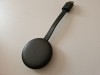 Google Chromecast 3 NC2-6A5 Media Player Full HD