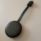 Media Player Google Chromecast 3 NC2-6A5, Full HD,
