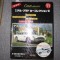 Macheta Aston Martin DB5 DelPrado 1:43