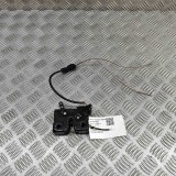 &Icirc;ncuietoare Haion Porsche Boxster 987 (2005-2012) OEM 98751205301 Originală