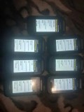 Zebra EC300K handheld industrial &ndash; scanare coduri / logistică / POS