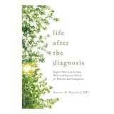 Life after the diagnosis