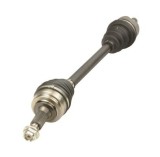 Planetara PEUGEOT 308 II (LB_, LP_, LW_, LH_, L3_) (2013 - 2021) MAXGEAR 49-2595