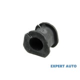 Bucsa bara stabilizatoare torsiune fata Hyundai Terracan (2001-2008)[HP] #1