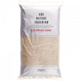 Cumpara ieftin ADA Colorado Sand 2kg