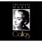 3xCD Maria Callas - The Divine Maria Callas 2011