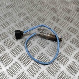 Sonda lambda MERCEDES-BENZ GLC X253, C253 2015 OEM: A0005421600 31639086