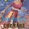 Chemare in noapte