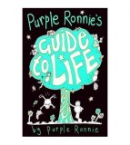 - Guide to life - 110744