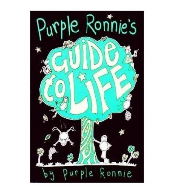 - Guide to life - 110744 foto