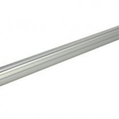 Suport tubular L/R (diametru: 43mm, lungime: 621mm) compatibil: YAMAHA TDM 900 2004-2012