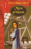 MICA PRINTESA-FRANCES HODGSON BURNETT