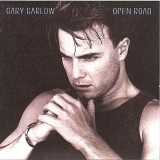 CD Gary Barlow &ndash; Open Road (VG++)