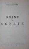 DOINE SI SONETE