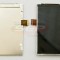 LCD Sony Ericsson Mix Walkman / WT13