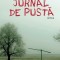 Jurnal de pusta &ndash; Borco Ilin