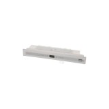 Placă electronică pentru frigider NEFF BOSCH 11027373 Original