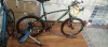 V&acirc;nd bicicletă șosea/gravel, 26, 9