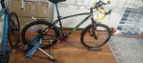 V&acirc;nd bicicletă șosea/gravel