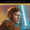 Kenobi: Star Wars Legends