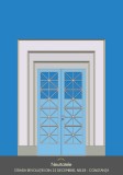 Ilustratie - Strada Revolutiei din 22 Decembrie Nr. 28, Constanta | Neuitatele