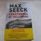 VANATOAREA DE VRAJITOARE - MAX SEECK