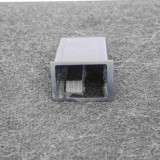 Scrumiera Mercedes-Benz E W212 (2009-) A2128100130 Originala