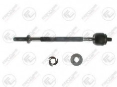 Set reparatie, caseta directie RENAULT MEGANE I Classic (LA0/1) (1996 - 2006) FORTUNE LINE FZ2143 foto