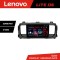 Navigatie Citroen Jumpy Toyota Proace Peugeot Traveller Lenovo Kit-jumpy16 8 core 6+128 GB Android Waze USB Navigatie Internet Youtube v2 CarStore Tec
