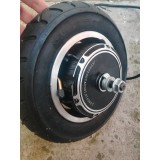Motor pentru trotinete electrice 500w48v Joyor Kugoo M4 Ryde Myrya