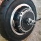 Motor pentru trotinete electrice 500w48v Joyor Kugoo M4 Ryde Myrya