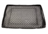 Covor Tavita Portbagaj Mercedes W211, S211 Clasa E T-Model | Break scurt 2003-2009