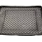 Covor Tavita Portbagaj Mercedes W211, S211 Clasa E T-Model | Break scurt 2003-2009