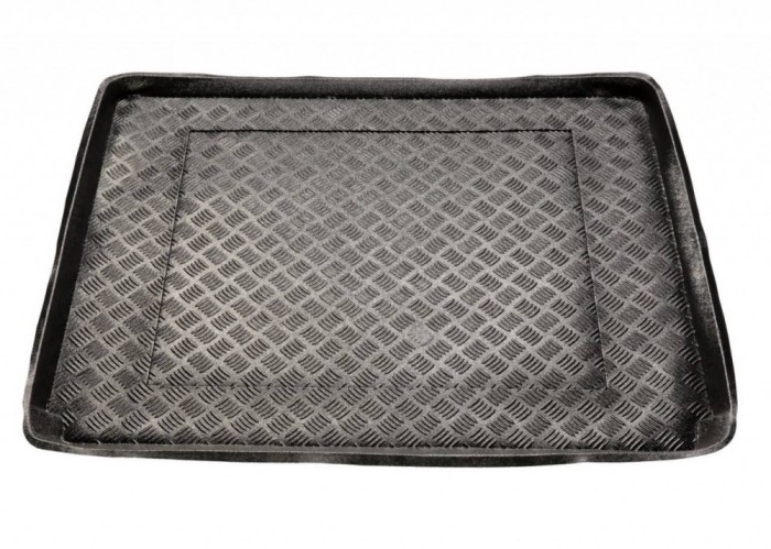 Covor Tavita Portbagaj Mercedes W211, S211 Clasa E T-Model | Break scurt 2003-2009