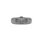 VAN WEZEL 1627913 Semnalizator