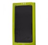 Matrita Montaj Touchscreen Samsung S10, Calitate Superioara, Testata