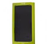 Matrita Montaj Touchscreen Samsung S10, Calitate Superioara, Testata