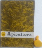 Revista Apicultura 11/1969